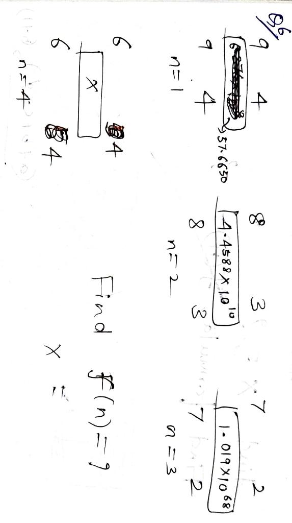 skip-under-i-don-t-know-100-exact-answer-only-chegg