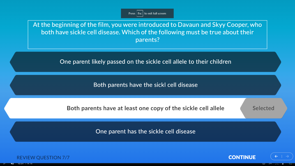 TheAsianAvenger 😈 on X: I would like to see Cells at Work do a major arc  on COVID-19 in season 2 or season 3.  / X