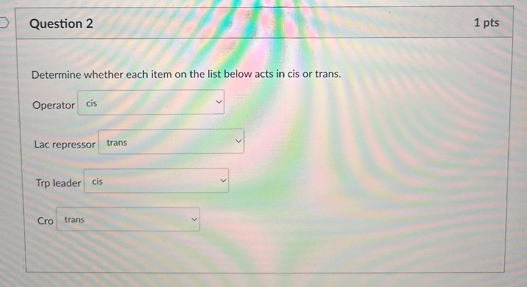 Solved Can someone help me with this? Thank you! I will give | Chegg.com