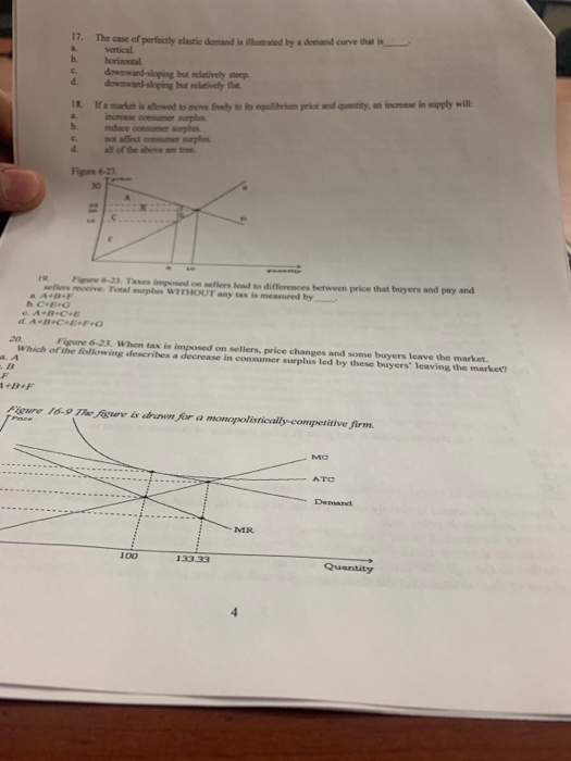 solved-17-the-case-of-perfectly-elastic-demand-is-chegg