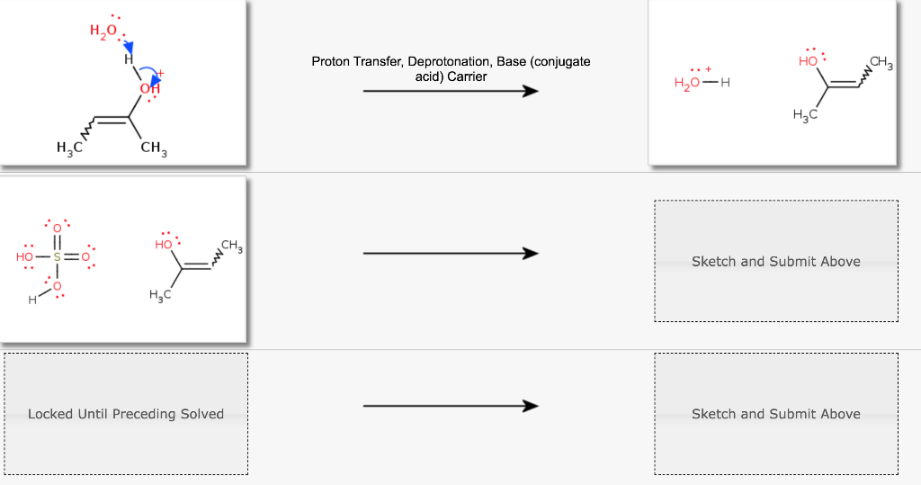 solved-what-are-the-last-steps-chegg