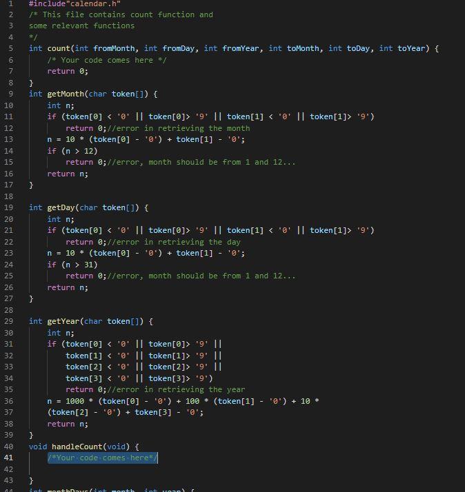 Solved In this assignment, you will write a program that has | Chegg.com