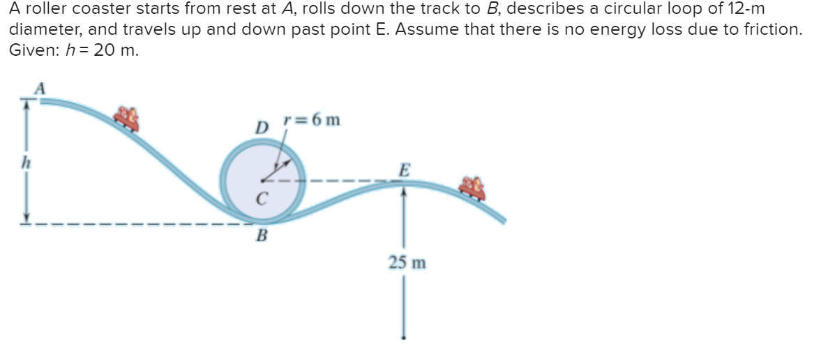 Solved Mass=52kg, Determine the force exerted by the seat on | Chegg.com