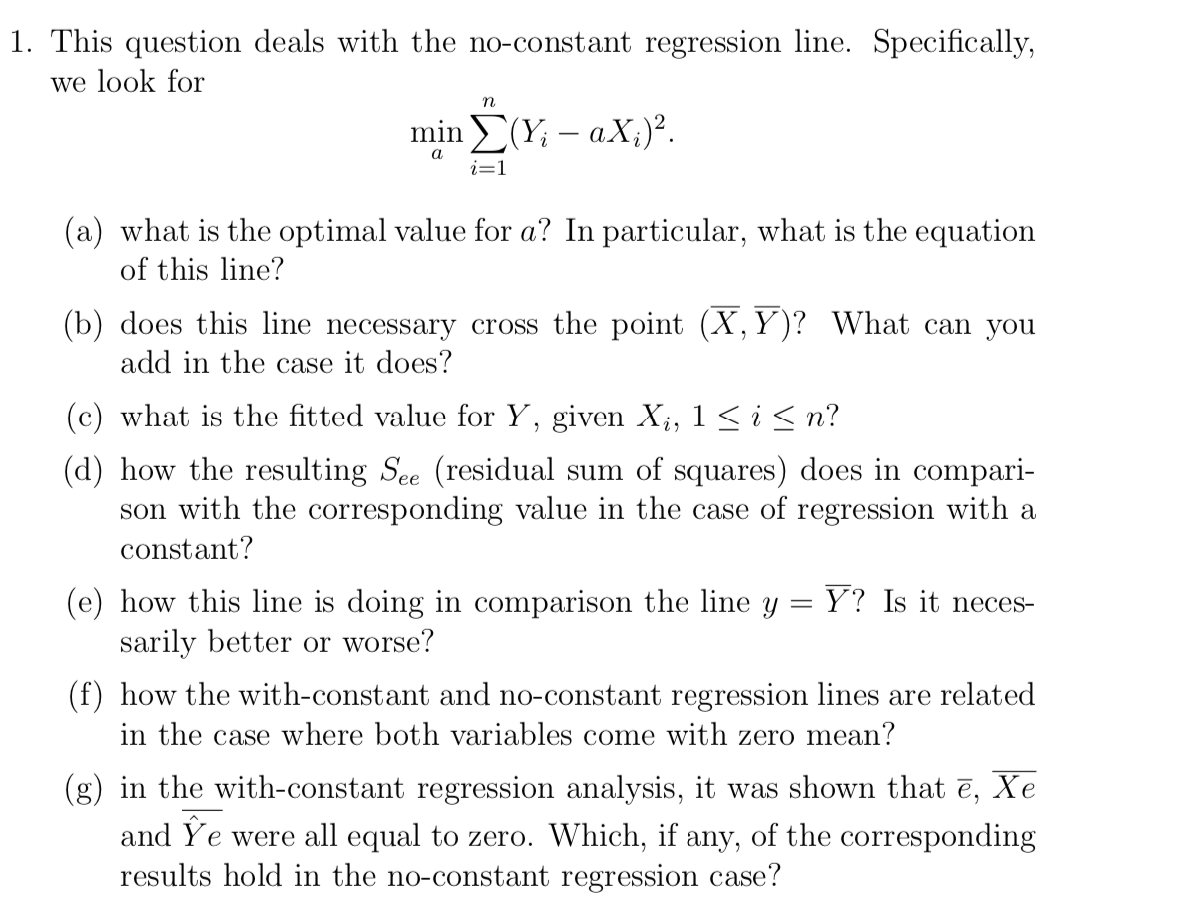 solved-1-this-question-deals-with-the-no-constant-chegg