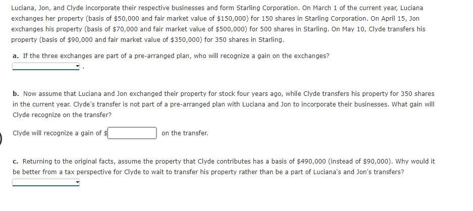 Lowenstein Represents Unsecured Creditors' Committee of Modell's Sporting  Goods in Confirmation of Plan of Liquidation, Now in Effect