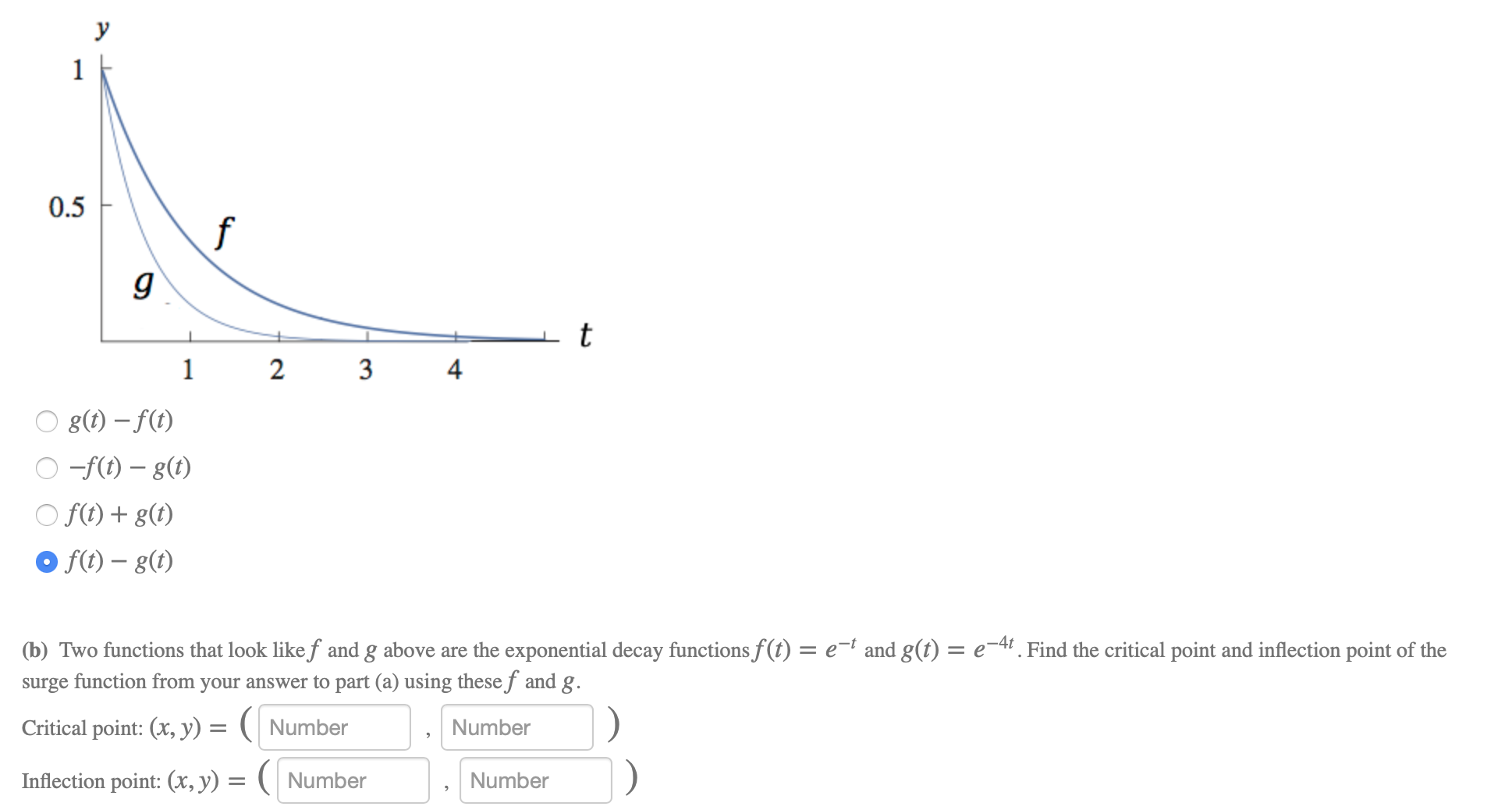 Solved 1 0 5 F G T 1 2 3 4 8 T F T 0 F T G T O F Chegg Com