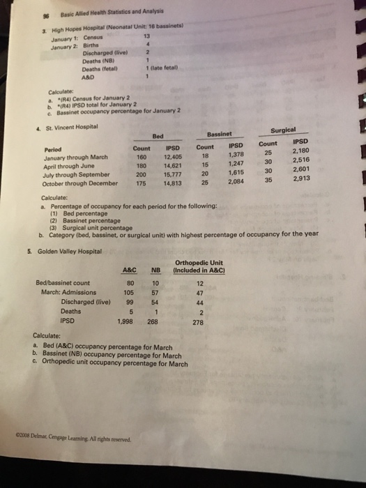 basic-allied-health-statistics-and-analysis-spiral-bound-4-wholesale