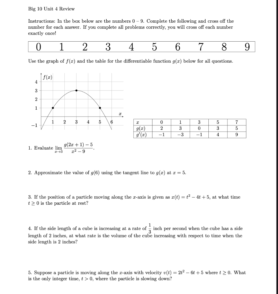 solved-answers-have-to-be-0-1-2-3-4-5-6-7-8-or-9-chegg