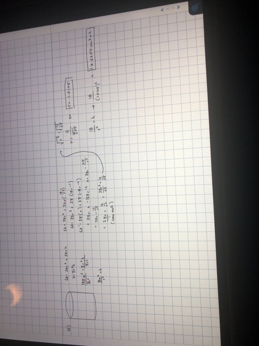 Solved i need to understand this problem. so the first image | Chegg.com