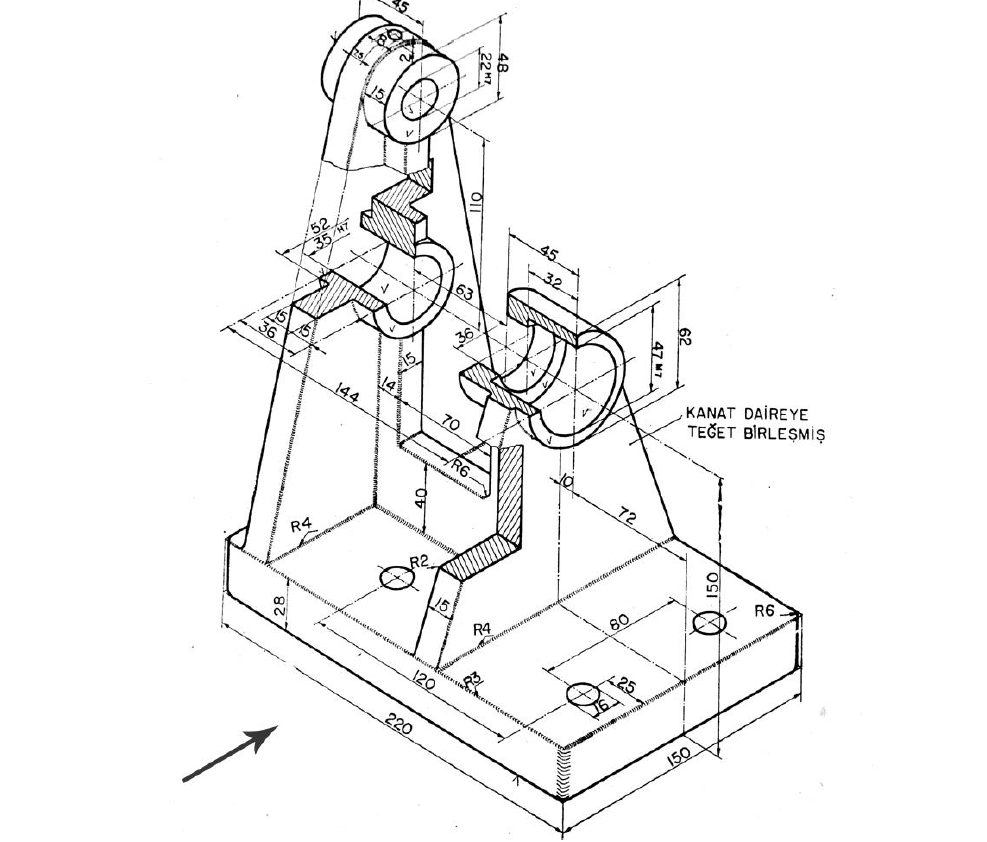 add photo to solidworks drawing
