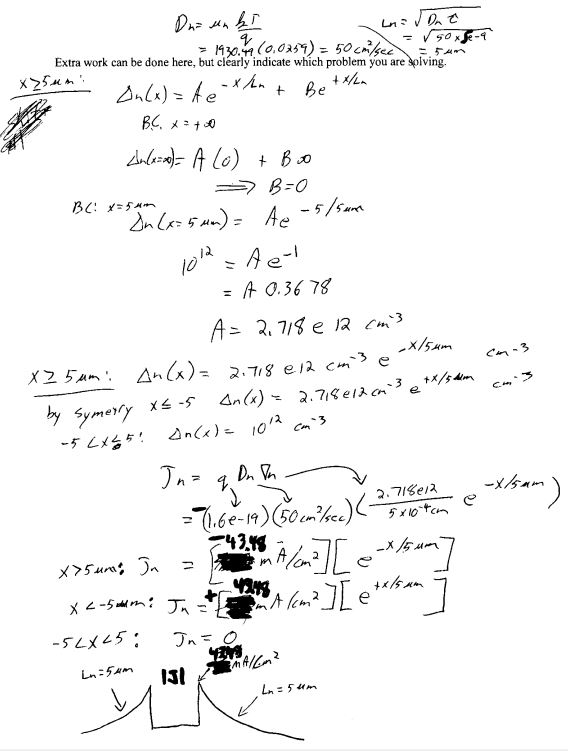 Solution is posted below. Please explain each step | Chegg.com