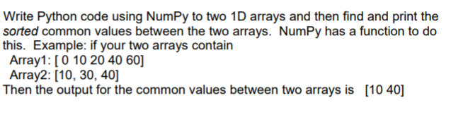 Solved Hello, I am coding in Python and i am a little lost | Chegg.com