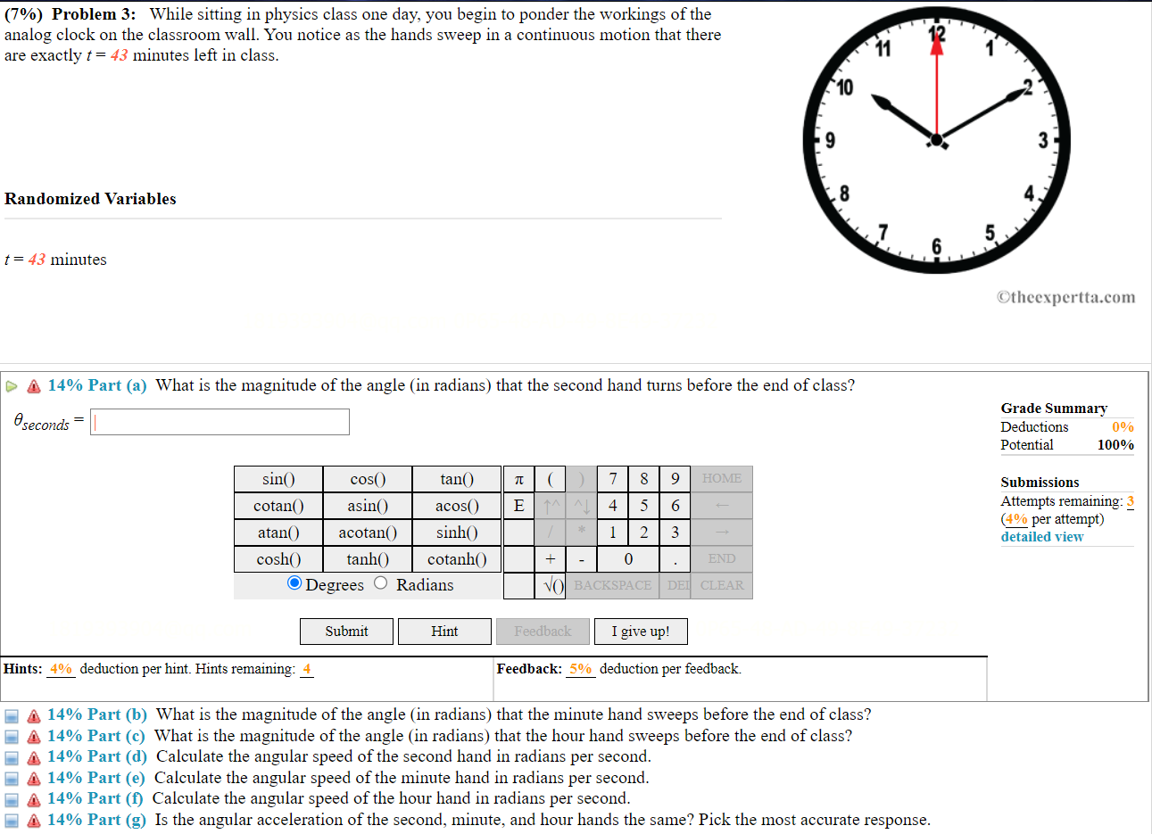 stage-2-physics-formula-sheet