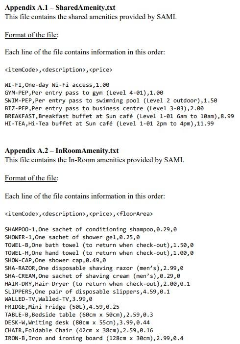 Solved Hello,Need helps with the below attached Question | Chegg.com
