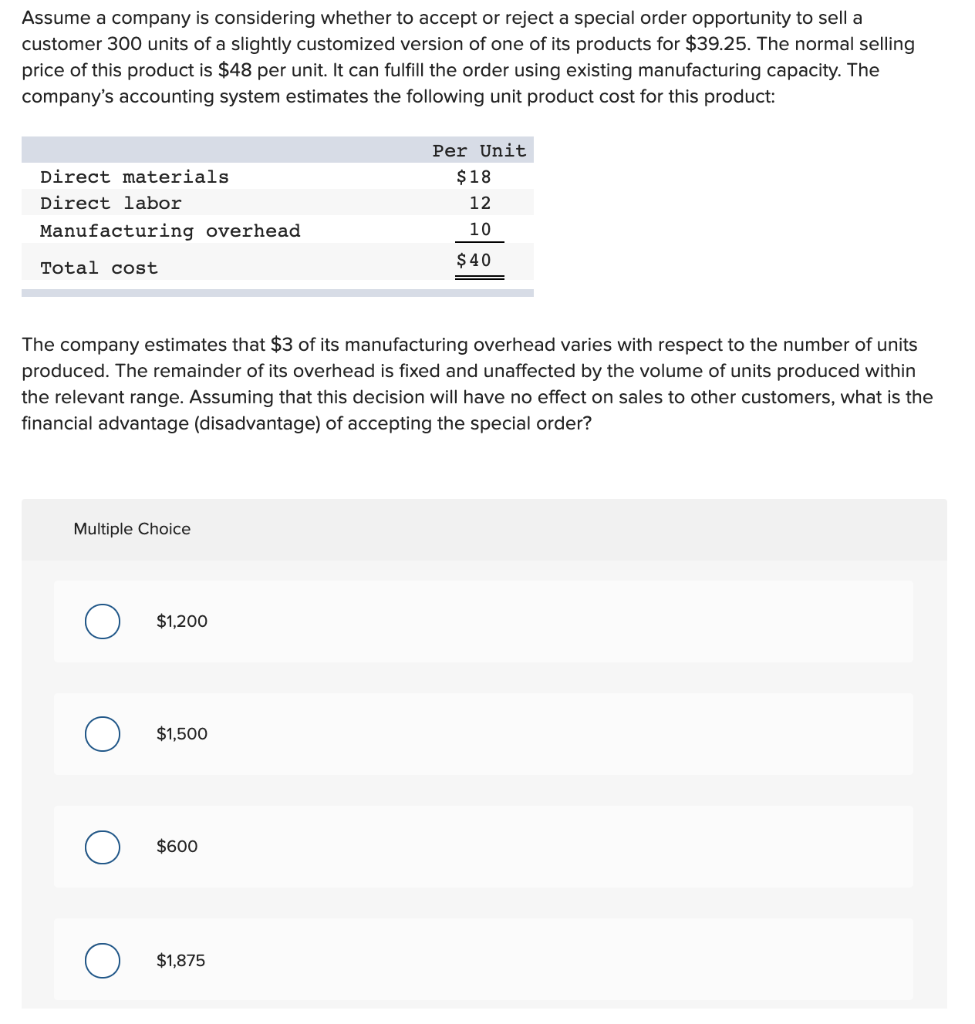 Will I be able to approve the price of my items before they are