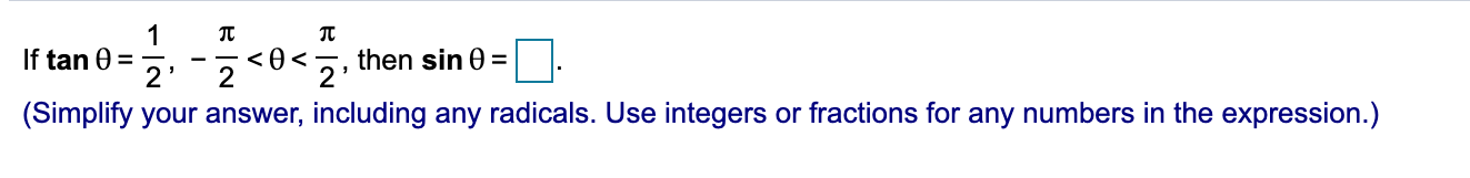 Solved 1 T T | Chegg.com