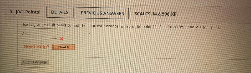 solved-please-explain-thoroughly-your-process-the-answer-is-chegg