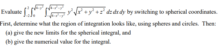 student submitted image, transcription available below