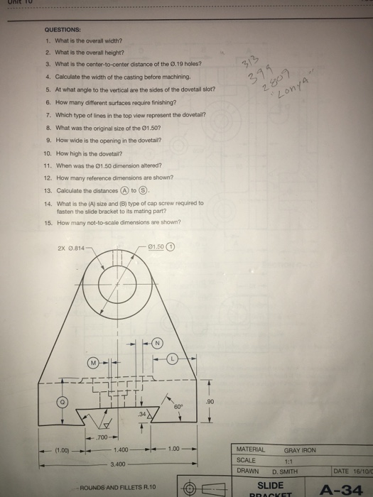 questions-1-what-is-the-overall-width-2-what-is-chegg