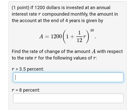 How To Calculate Effective Interest Rate Formula Examples 48 Off 2740