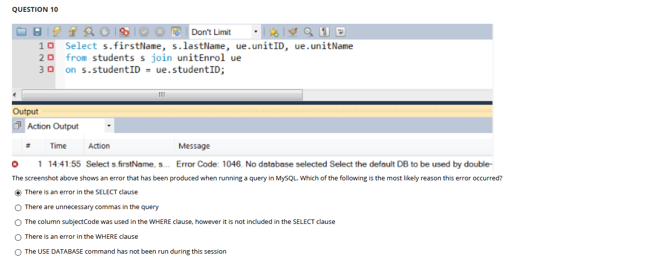 Solved Question 10 93 5 Don T Limit Q1 13 Select Chegg Com