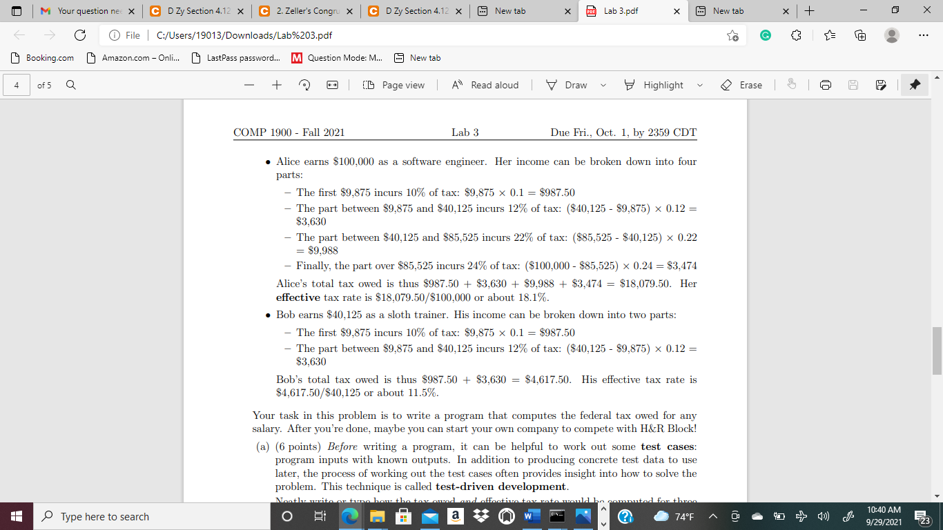 Solved O M Your question ne C D Zy Section 4.12 X C 2. Chegg