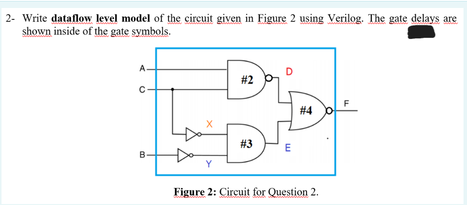 student submitted image, transcription available below