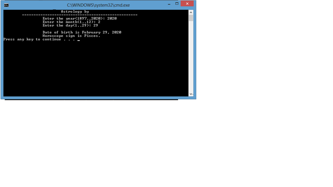 Solved I need help adjusting my java code so that the | Chegg.com