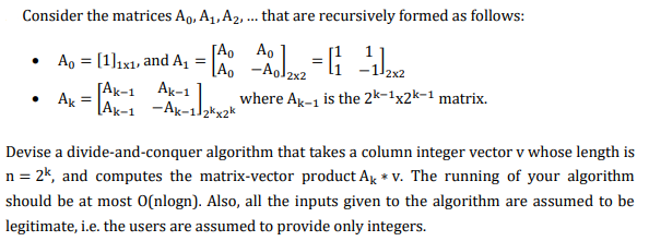Solved Using C programming language (Please provide a brief | Chegg.com