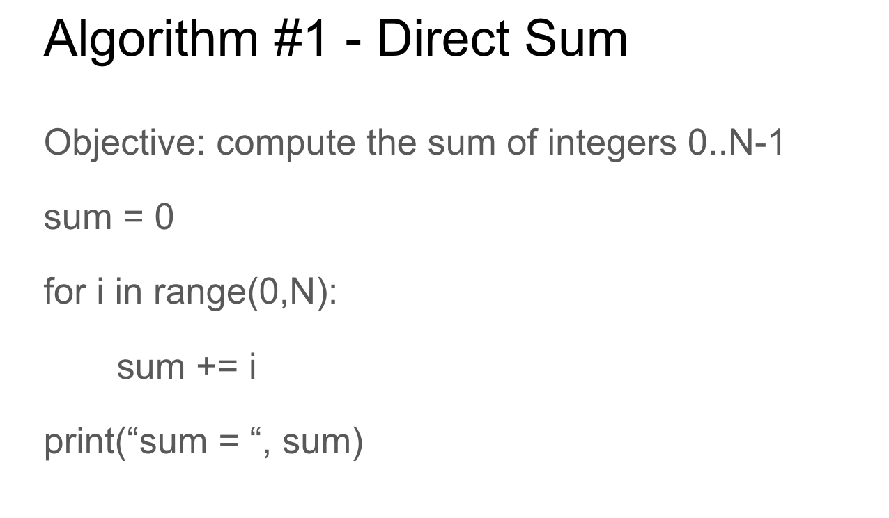 Assume: CPU Clock = 1 Ghz 1 OP requires 5 clock | Chegg.com