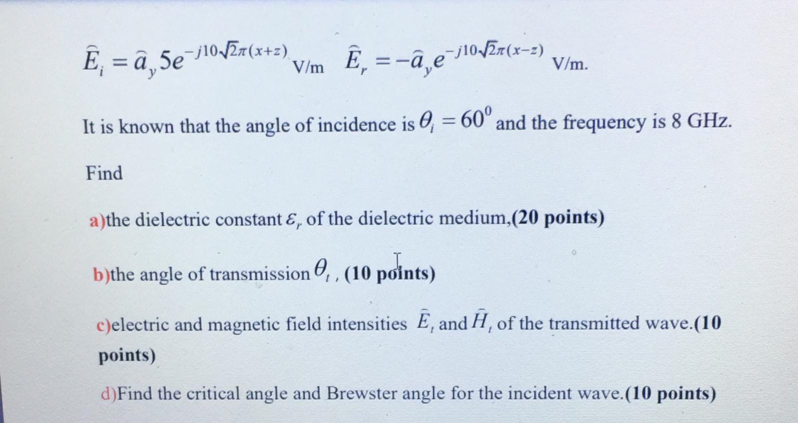 Solved 2 Consider The Figure Given Below Air H 80 4 Chegg Com