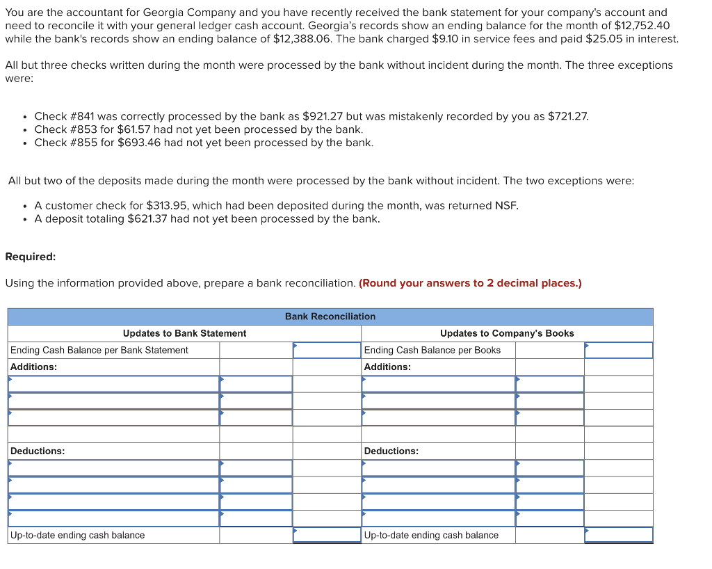 direct lenders cash advance no teletrack