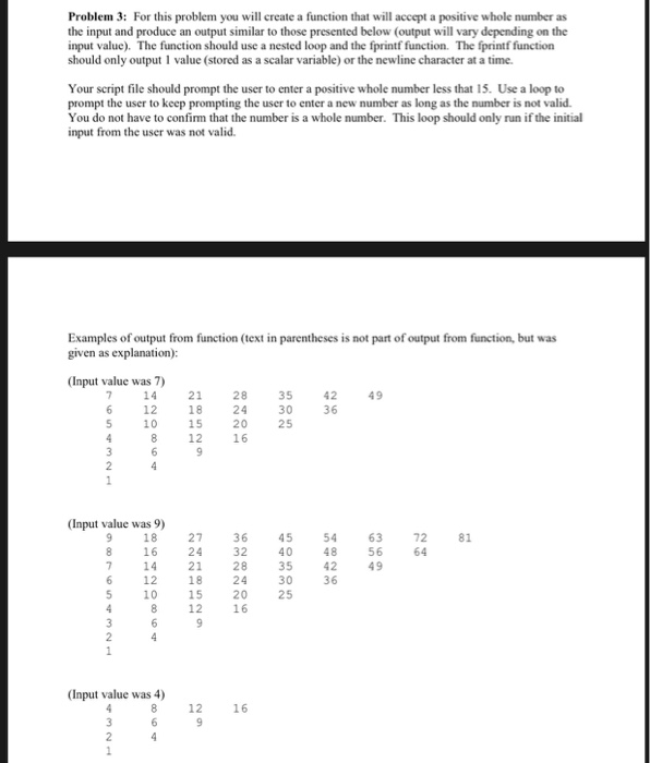 solved-problem-3-problem-create-function-accept-positive-whole-number