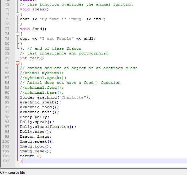 (Solved) : C Programming Create C Program Using File Picture Starting ...