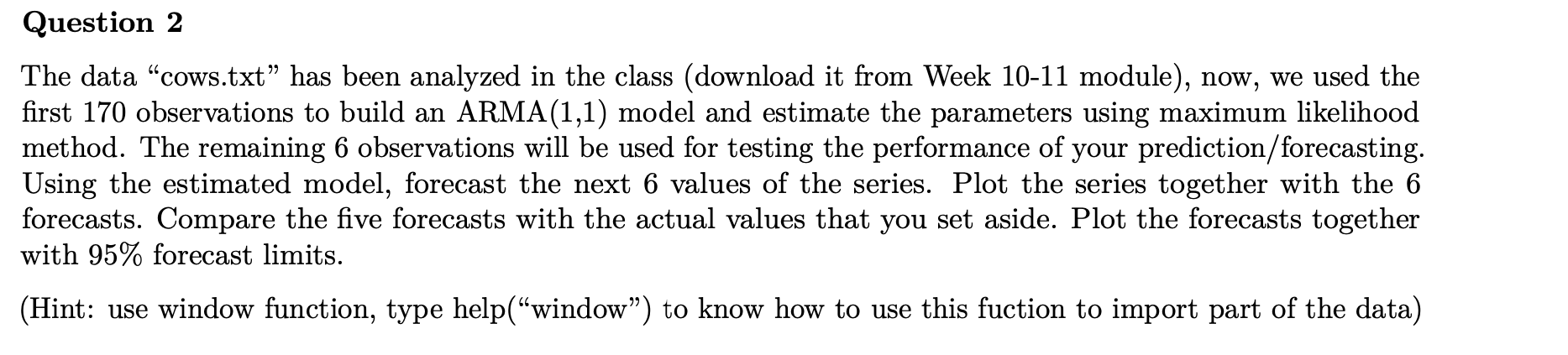 Solved (3) - = (a) Suppose V = P1, B = {1+ 2t, 2 – 3t} And C | Chegg.com