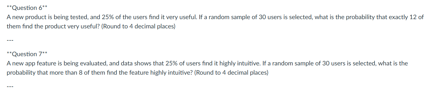 Solved can someone solve this question and show the steps. | Chegg.com
