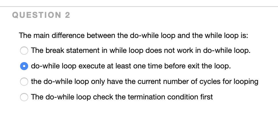 Solved QUESTION 1 Write a simple function that will take the | Chegg.com