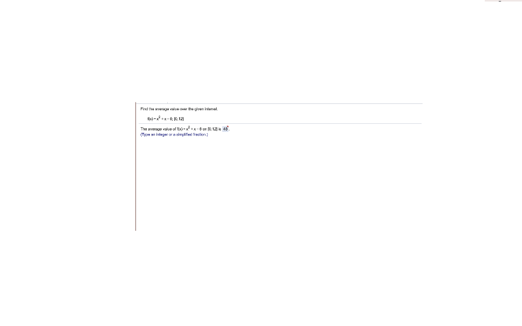 Solved Help please and circle the answer and make it clear | Chegg.com