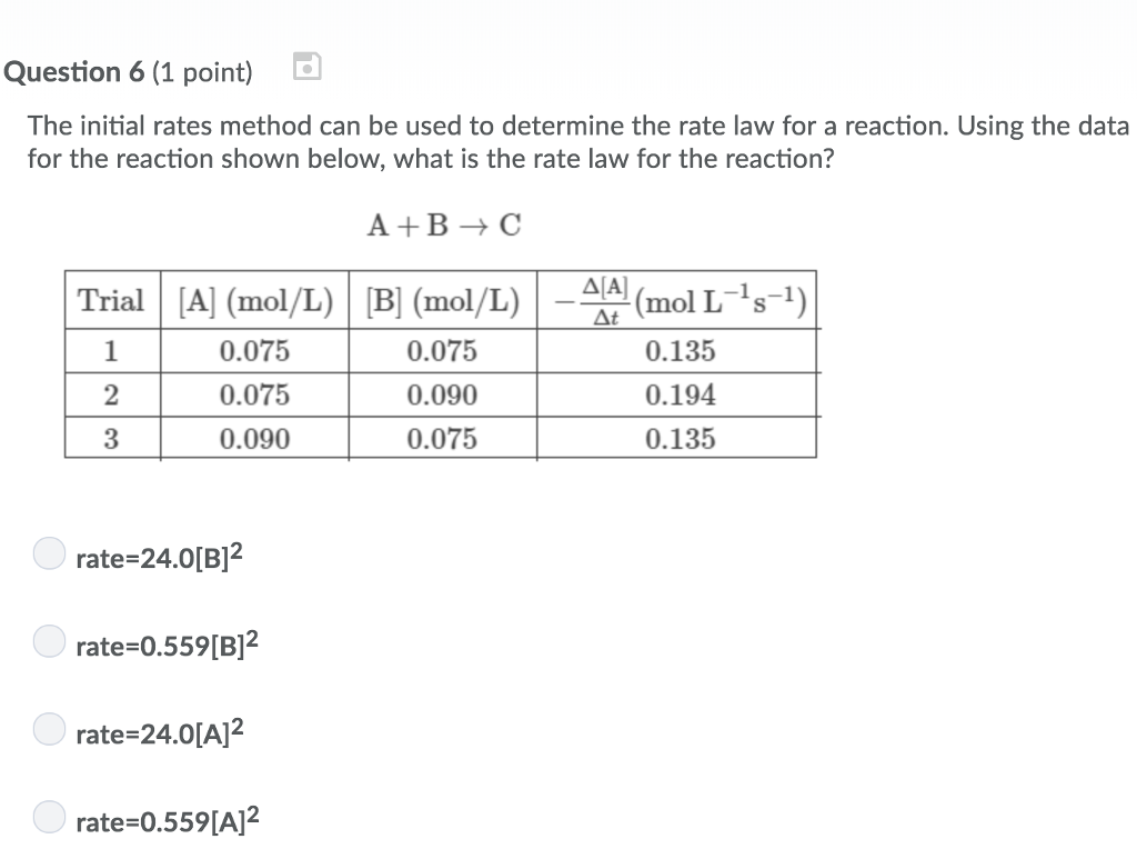 solved-question-6-1-point-the-initial-rates-method-can-be-chegg