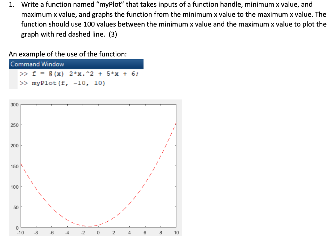 solved-matlab-write-function-named-myplot-takes-inputs-fu