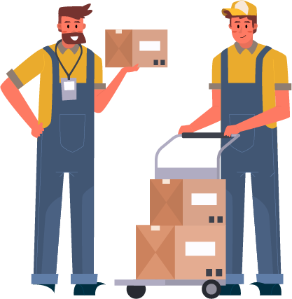 8515%IIIII | Chegg.com