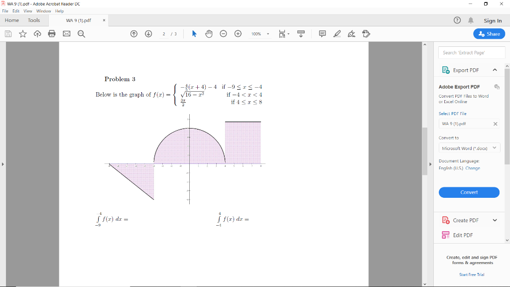 adobe 8 pdf extract pages adobe 8 pdf extract pages