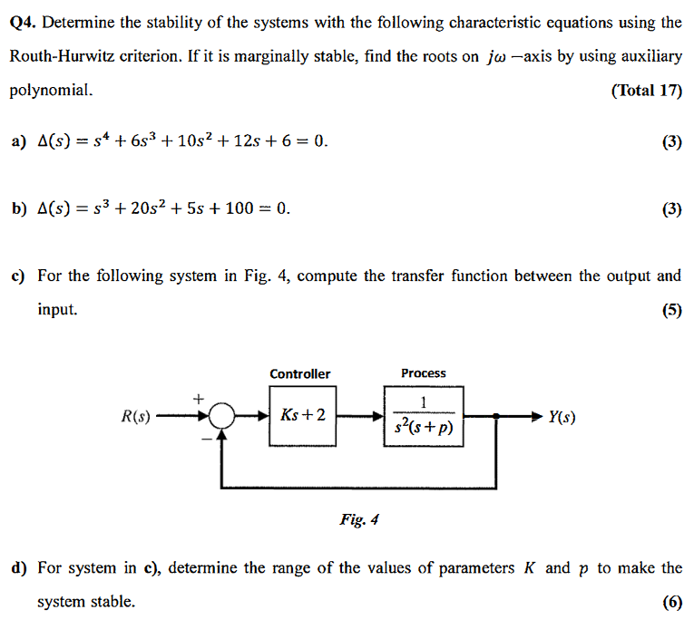 solved-q4-determine-the-stability-of-the-systems-with-the-chegg