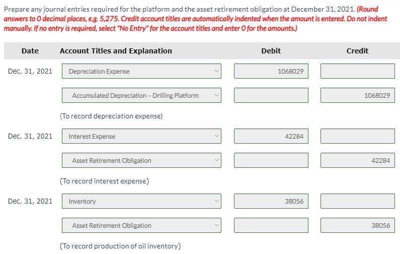 Prepare the journal entries to record the acquisition | Chegg.com