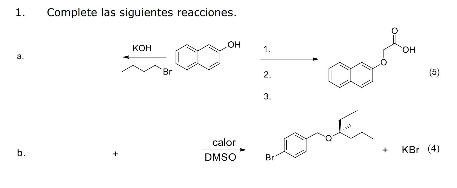 student submitted image, transcription available below