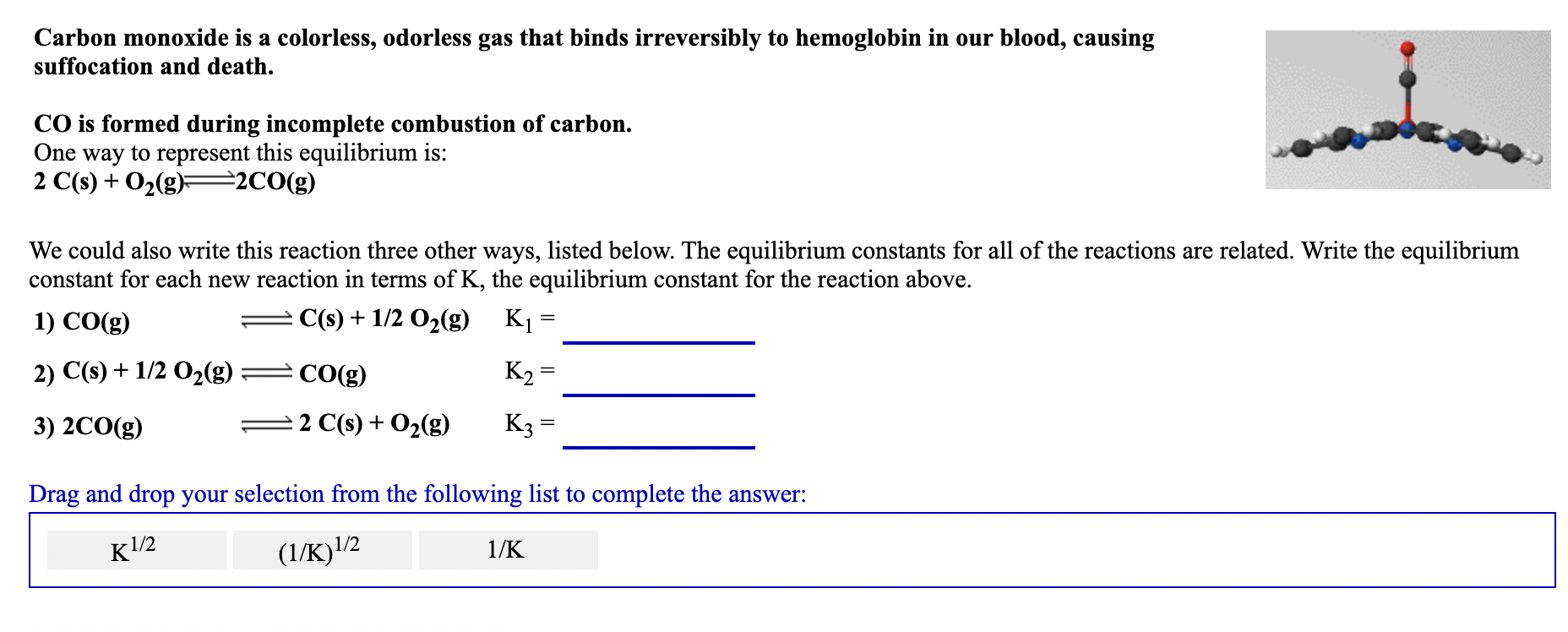 solved-carbon-monoxide-is-a-colorless-odorless-gas-that-chegg