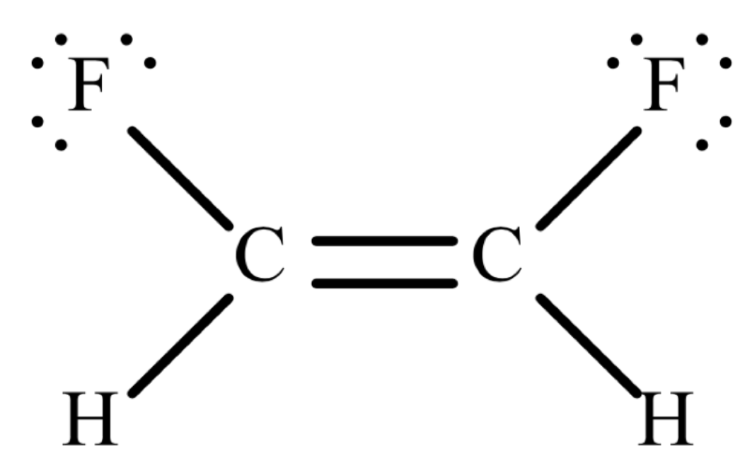 2 6 difluoroaniline boiling point