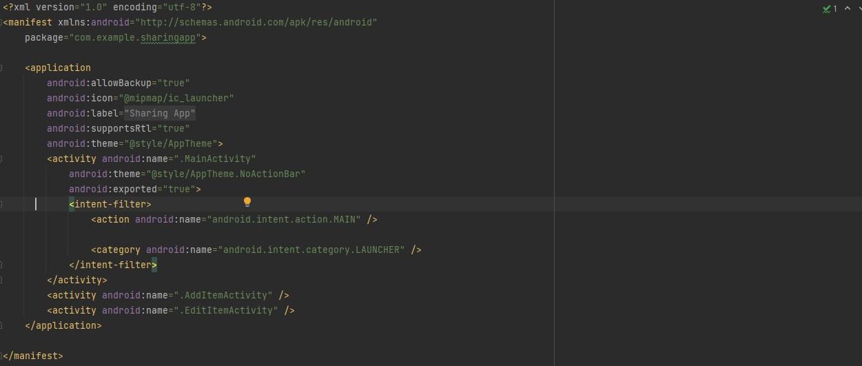 Solved Sequence diagram Create a UML sequence diagram that | Chegg.com