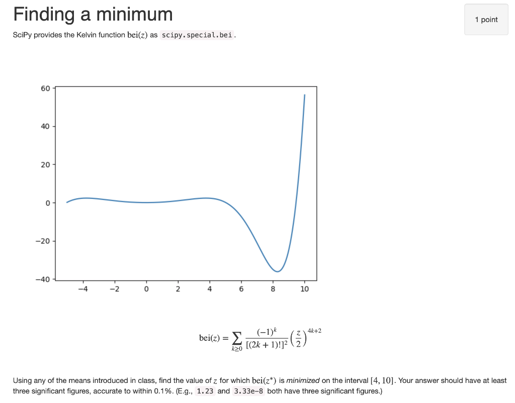 this-is-for-python-programming-language-please-make-chegg