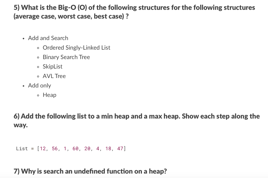 5-big-o-o-following-structures-following-structures-average-case-worst